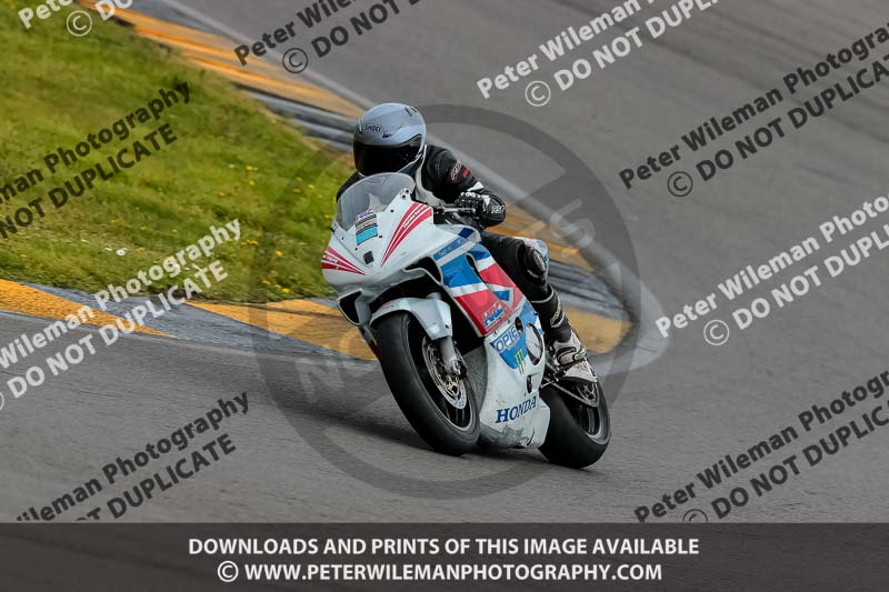PJ Motorsport 2019;anglesey no limits trackday;anglesey photographs;anglesey trackday photographs;enduro digital images;event digital images;eventdigitalimages;no limits trackdays;peter wileman photography;racing digital images;trac mon;trackday digital images;trackday photos;ty croes